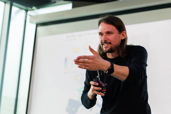 /media/0fndouje/lidksy-kapital_2025