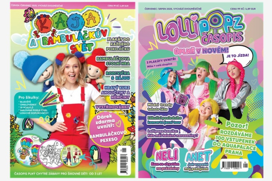 /media/dl4b1zm5/kaja_lollipotz