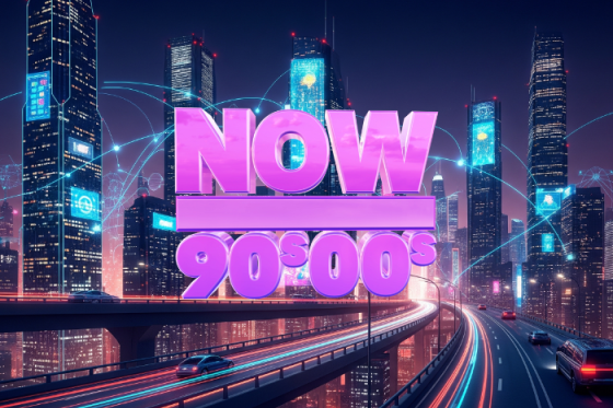 /media/lopkwgdi/now90s00s