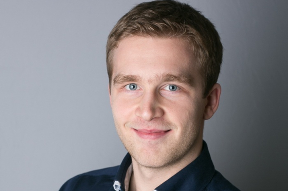 /media/bgppzwha/martin-liberský-grunex