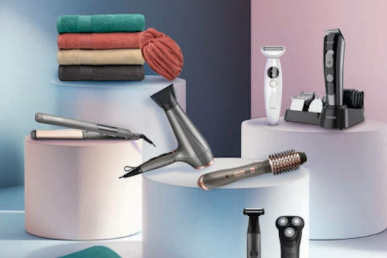 /media/k0kdvzj1/slider_vivess_produkty-osobní-péče