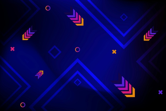 /media/knmfro13/ai-umela-inteligence_unsplash