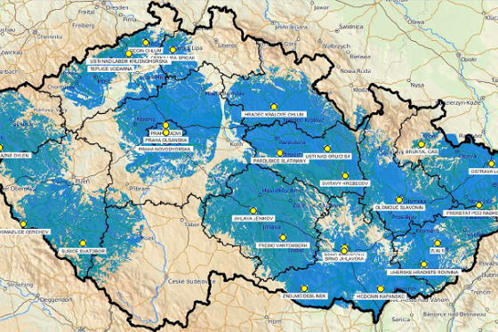 /media/4292/prechodova-sit-13