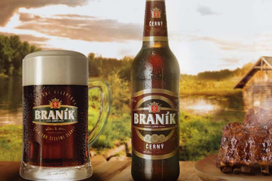 /media/4294/branik-cerny