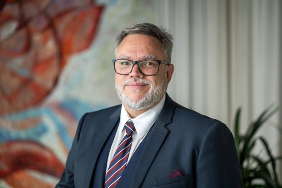 /media/e2kbmvbc/michal-pleskot_3-česká-televize_foto_jaroslav-fikota