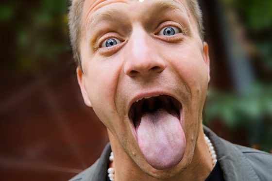 /media/qkjfolba/slider_registr_tomas_klus