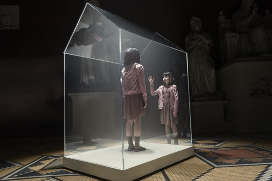 /media/4337/indoorgeneration