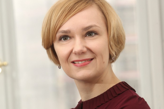 /media/4367/lucia_brinzanik_2018