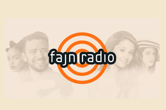 /media/4421/fajn-radio
