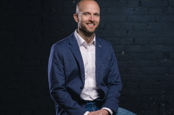 /media/4434/luka-zahor