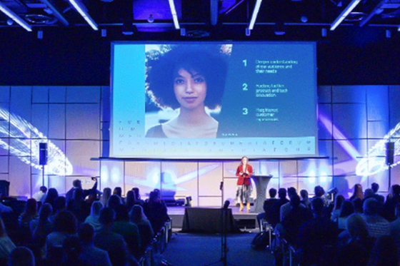 /media/f3mblqax/forum-media_2025