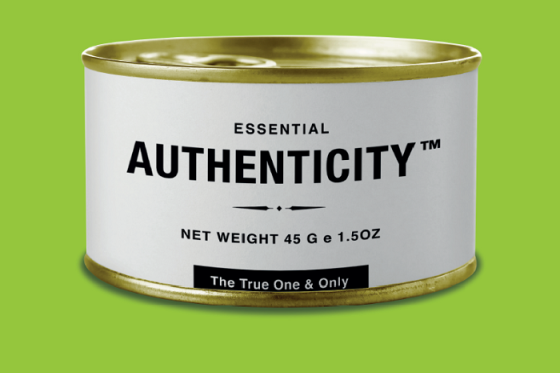 /media/4479/brand-management