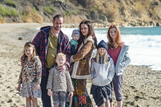 /media/vjyldlwi/jitrni-zare