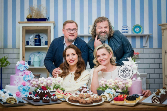 /media/ndsndkjr/peče-celá-země-česká-televize_foto_mikuláš-křepelka