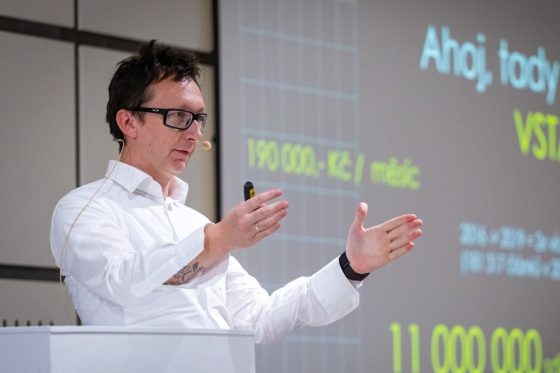 Jan Suda czech-internet-forum-2021-11