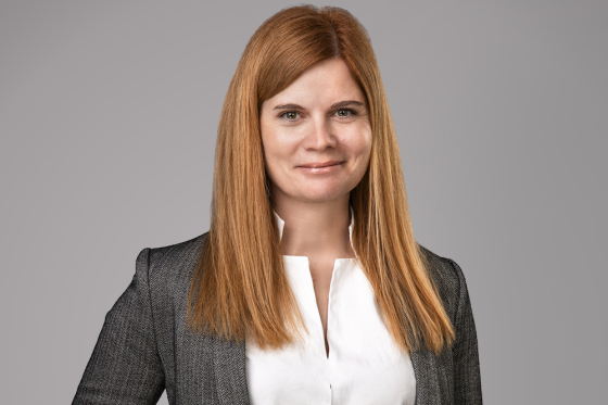 Foto_Jana_Pečenková