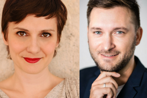 /media/4655/iab_dasakarpelova_miroslavpagac