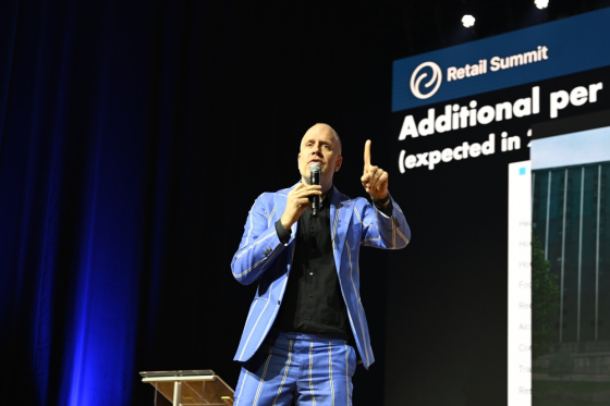 Magnus LIndkvist_RS26_7_Blue Events