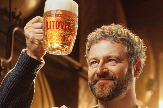 1_klicove vizualy _ kampan Litovel