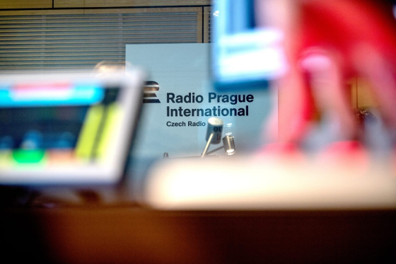 Radio Prague International_CRo
