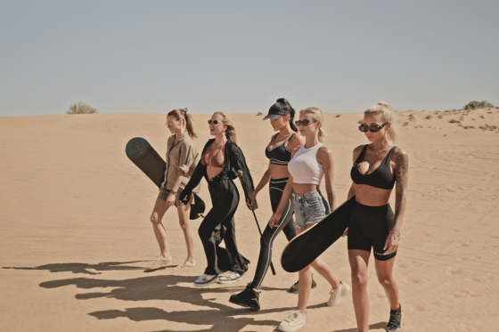 KRALOVNY BRNA_Oneplay