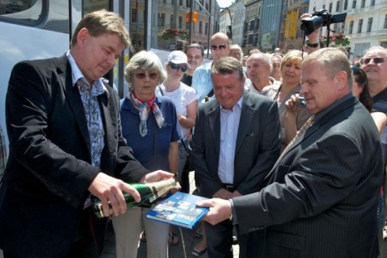 /media/4712/karmazin