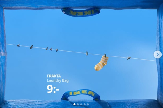 Ikea_1
