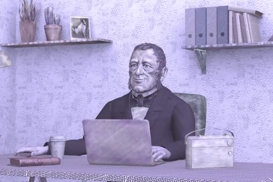 /media/4750/kb_palacky