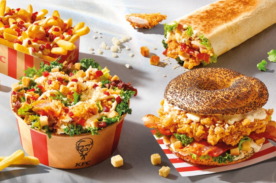 KFC_Caesar_1