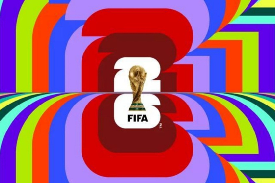 FIFA MS fotbal 2026