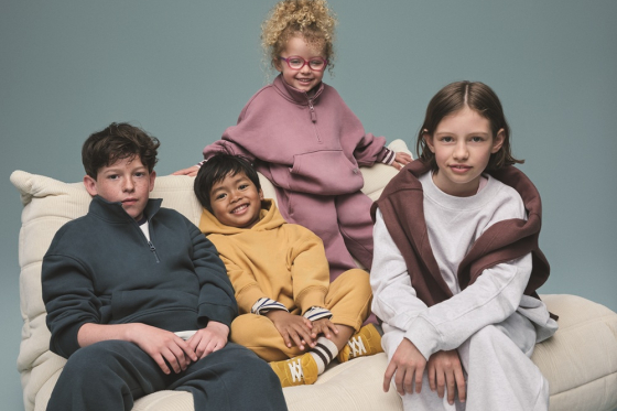 Primark Kidswear