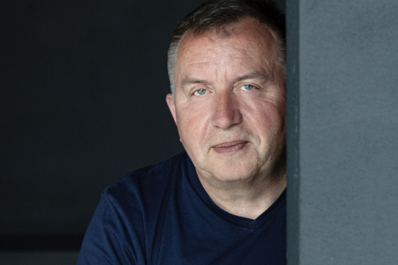 Josef Vavra_Bernard Pivovar