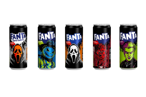 Fanta_hlw