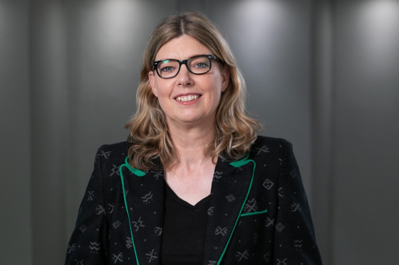 Martina-Biene_Skoda