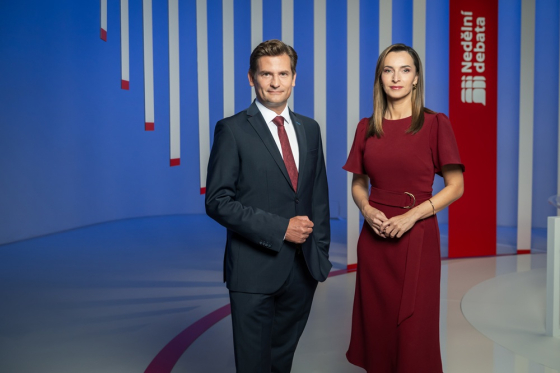 Nová Nedělní debata_Fikota_20260731_DSC_9697