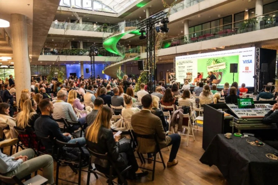 Innovation Week
