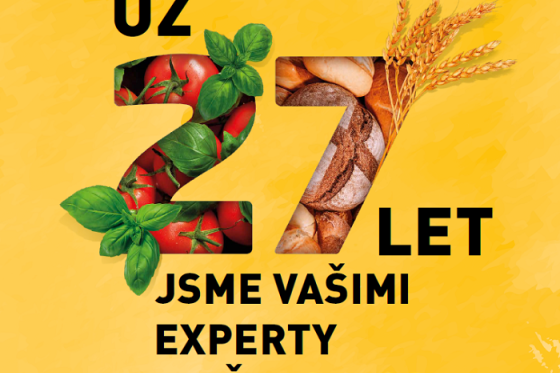 /media/4901/billa_cerstvost_slider