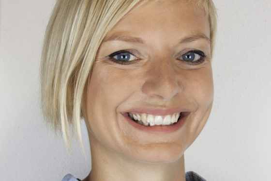 /media/5117/renata-kordi-kova