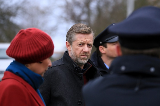 /media/5287/labyrint_lll_1