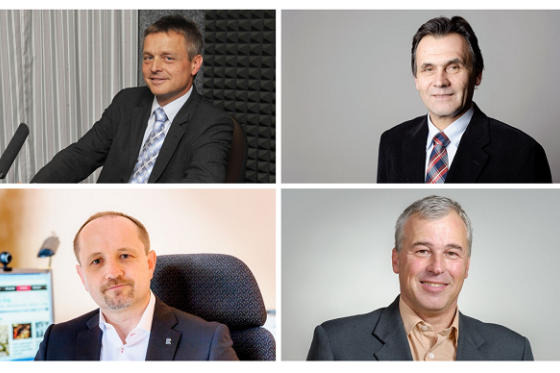 /media/5329/cro_regionalnireditele