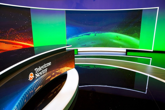 /media/5419/markiza_studio