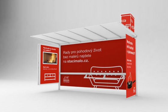 /media/5425/stacimalo_zastavka