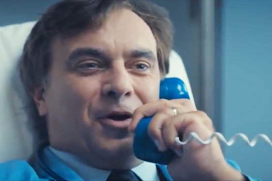 /media/5450/modra-pyramida