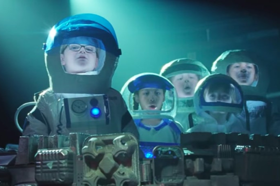 /media/5475/bohemian-rhapsody