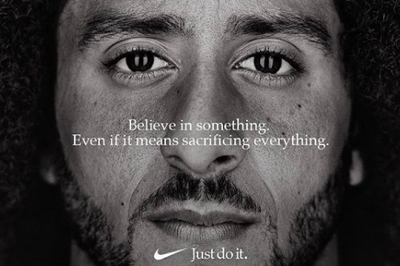 /media/5519/nike_kaepernick