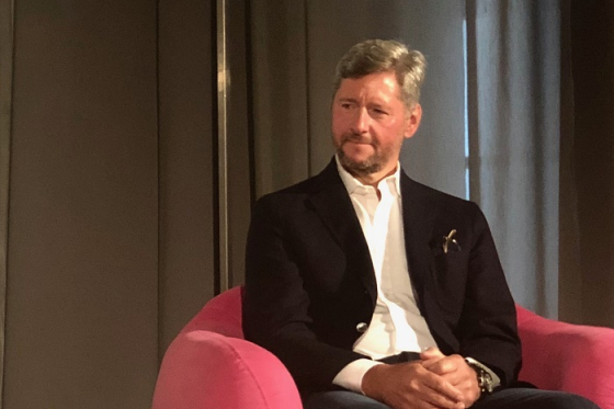 /media/5775/jeffreydmorgan