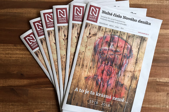 /media/5923/novy-denik