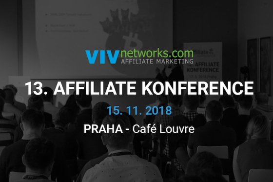 /media/5958/affiliatekonference