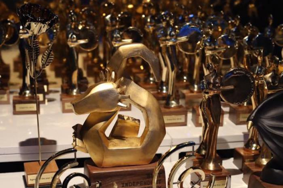 /media/5960/goldendrum