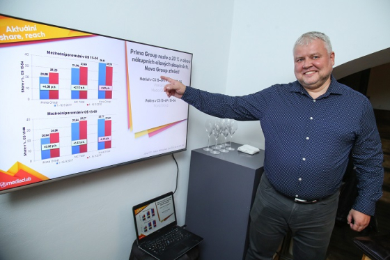 /media/6016/ladislav-dianiška